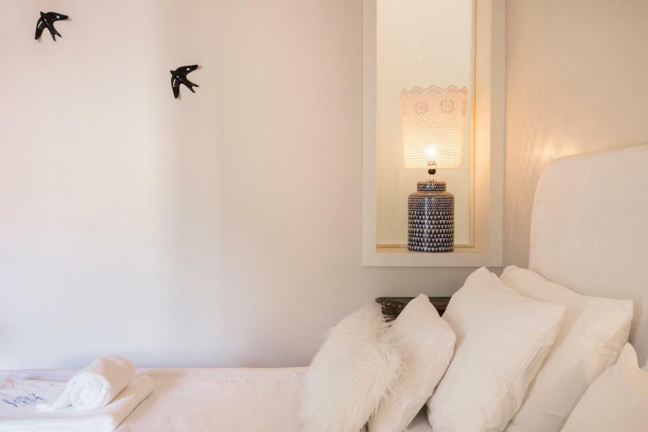Boutique Rentals - Little Treasure Studio OOporto Exterior foto